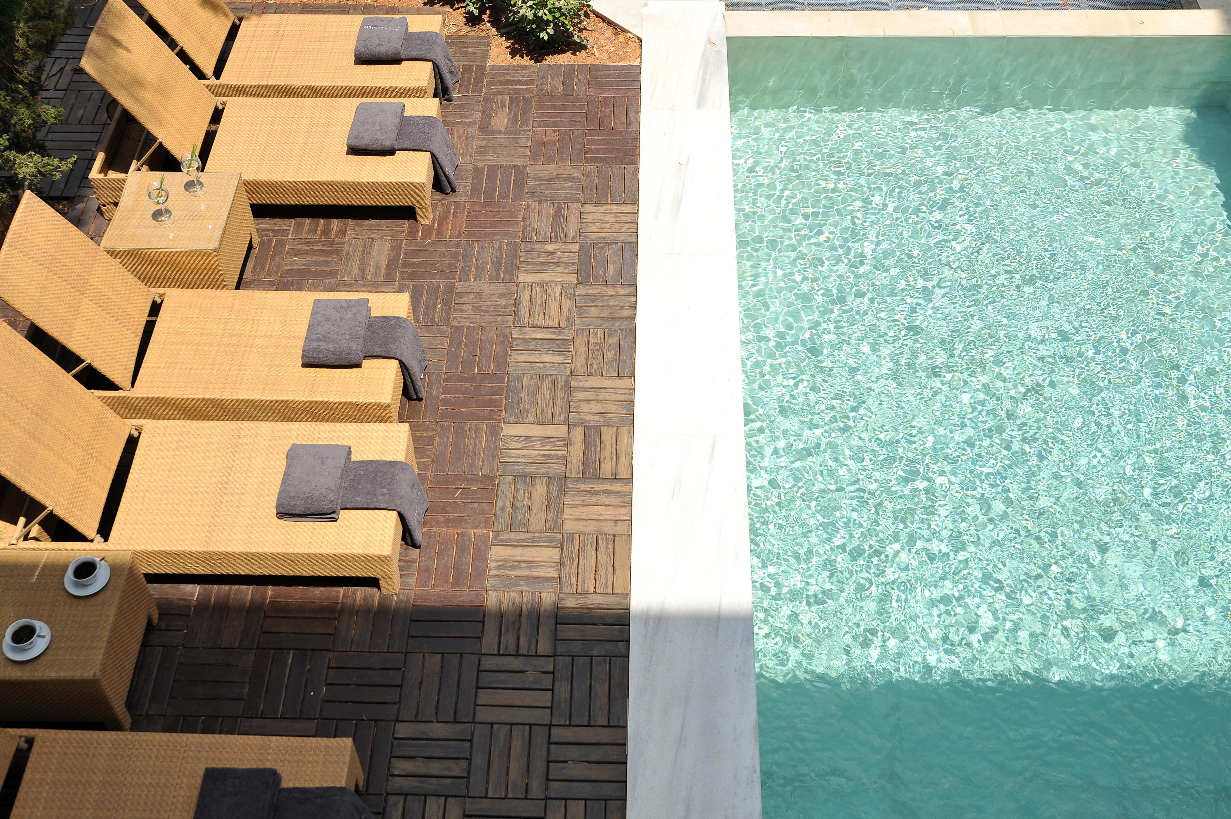 Athenian Riviera Hotel& Hotel 4*
