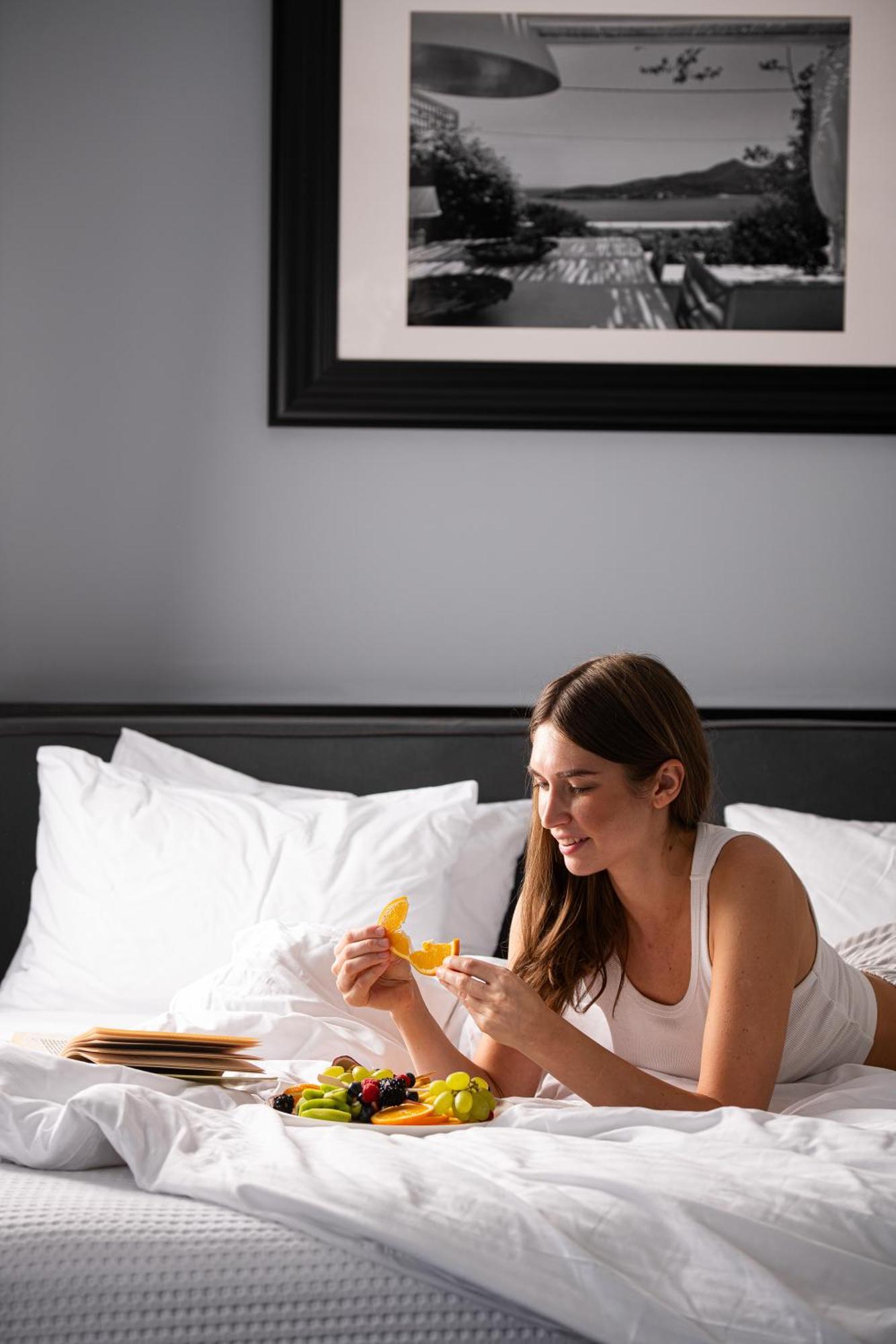 Athenian Riviera Hotel& Hotel 4*